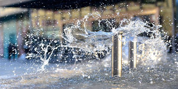 平谷房屋漏水的防治措施有哪些