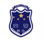 平谷南京交通