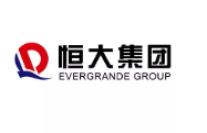 平谷恒大集团