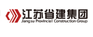 平谷省建集团