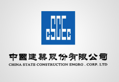 平谷中建集团