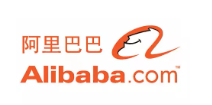 平谷阿里巴巴