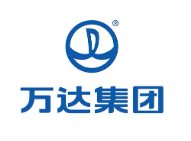 平谷江宁万达广场商业屋面防水工程