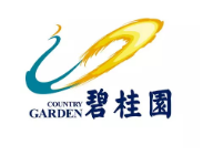 平谷碧桂园地产