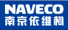 平谷南京依维柯
