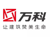 平谷卫生间防水