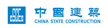 平谷中国建筑