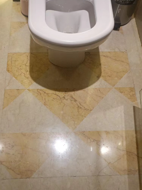 平谷瓷砖修缮