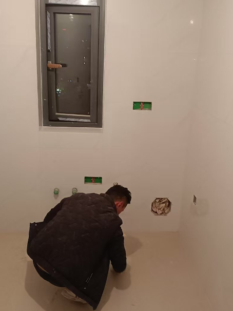 平谷专业电工维修