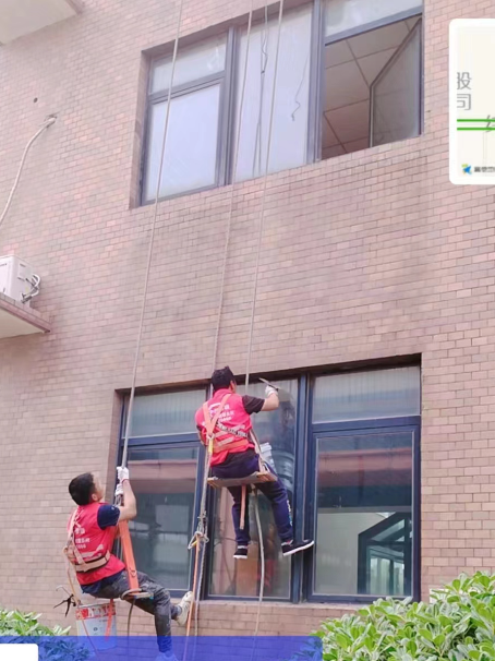 平谷承接各类窗户玻璃维修